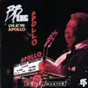 B.B. King - Live at the Apollo